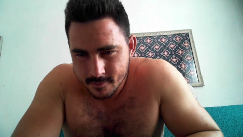 djmute_33  11-09-2022